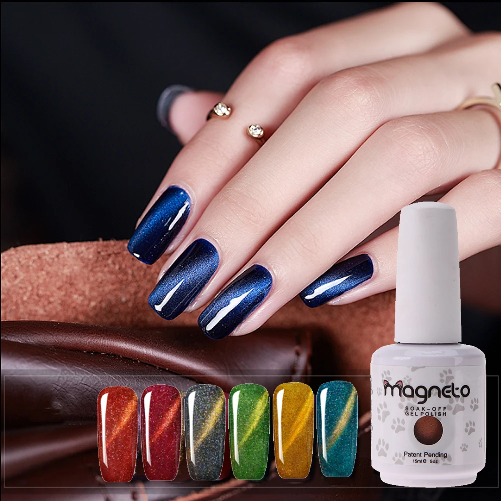 popular design nails home-buy cheap design nails home lots from popular design nails home-buy cheap design nails home lots from
