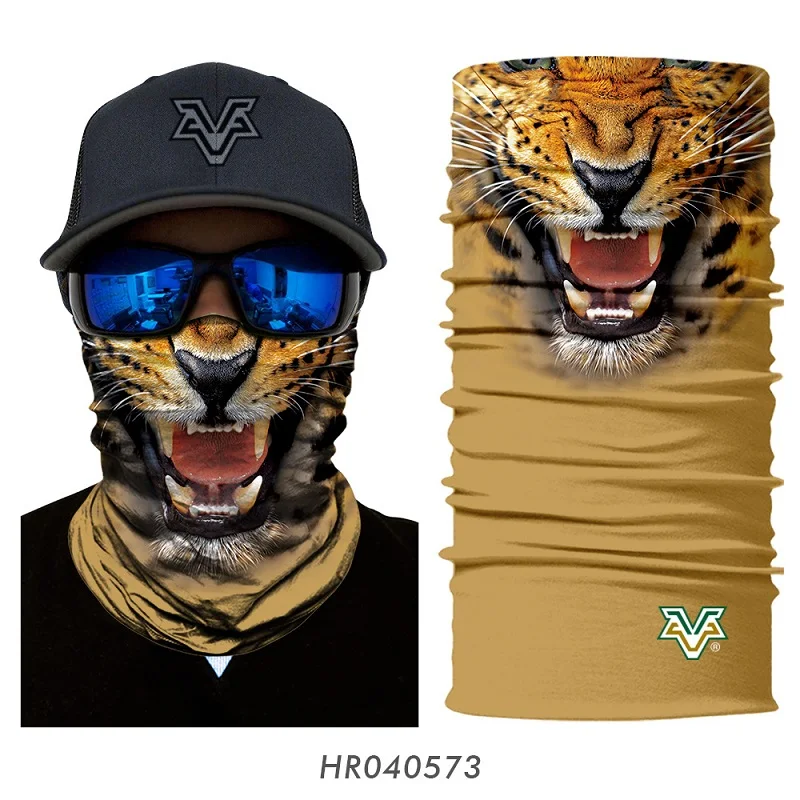 HR040573