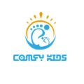 Shop2158003 Store