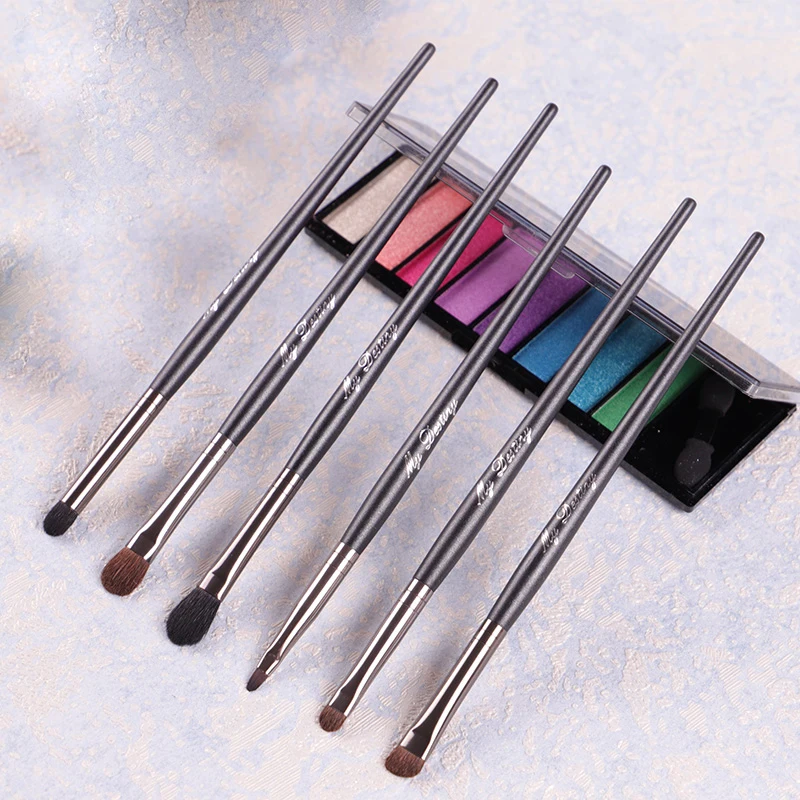 MyDestiny Professional Eye Kit III _ 3