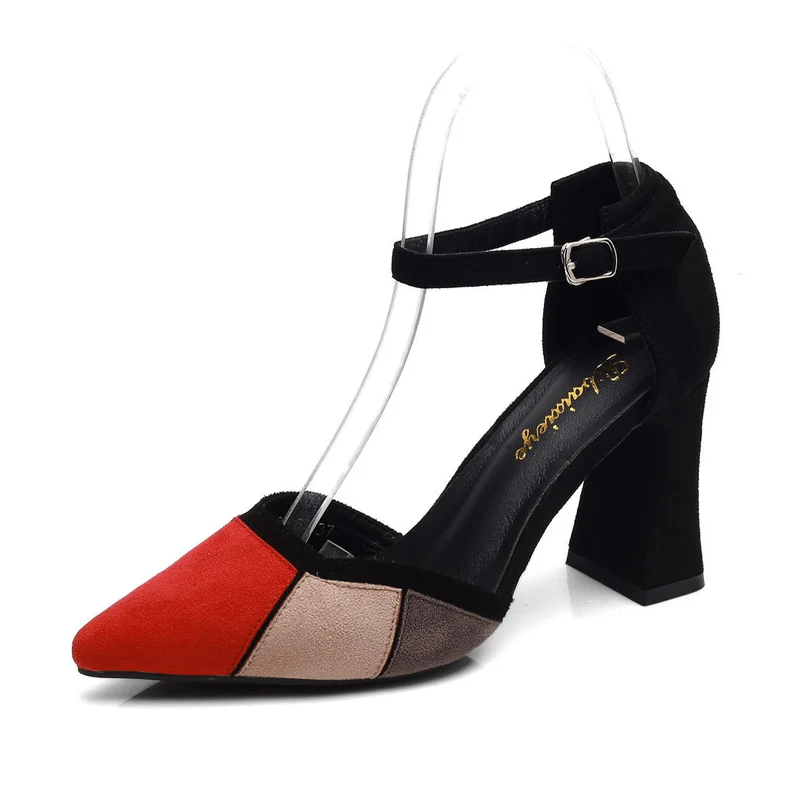 20180418_215428_407