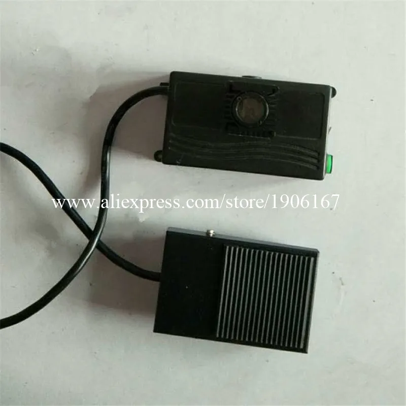 hand laser and feet laser06
