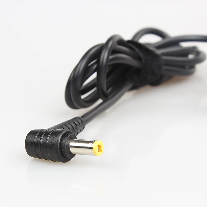 FDBRO 19V 3.42A 65W 5 5*2 5mm PA 1650 02 Замена AC адаптер питания зарядное устройство для