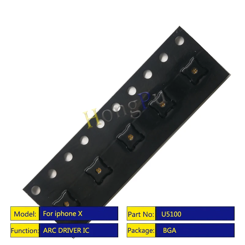 338S00295