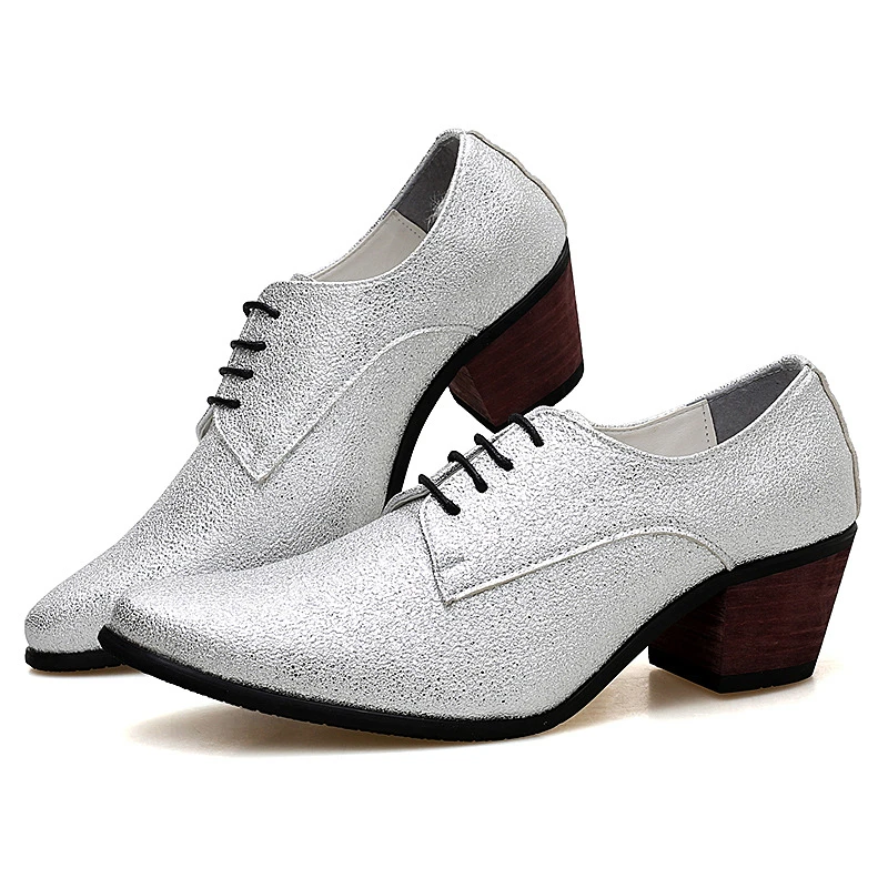 formal shoes for marriage