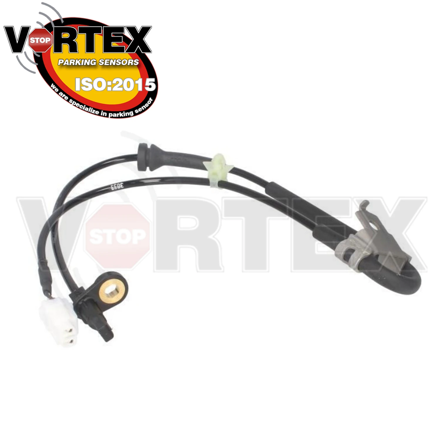 Датчик скорости колеса ABS передний правый для SUZUKI SWIFT 2005- SPLASH 2008- OEM:56210-51K00 5621051K00 |