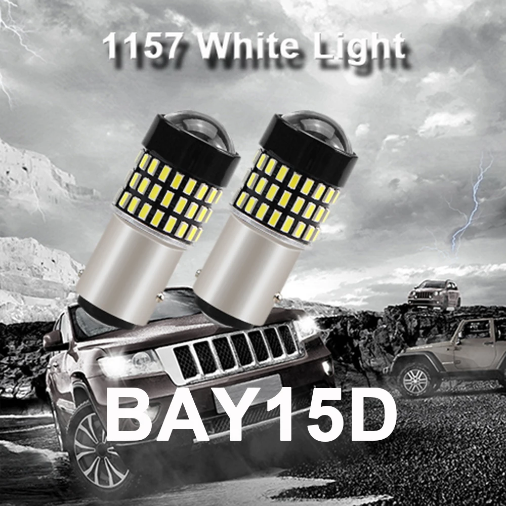 5001157W1000