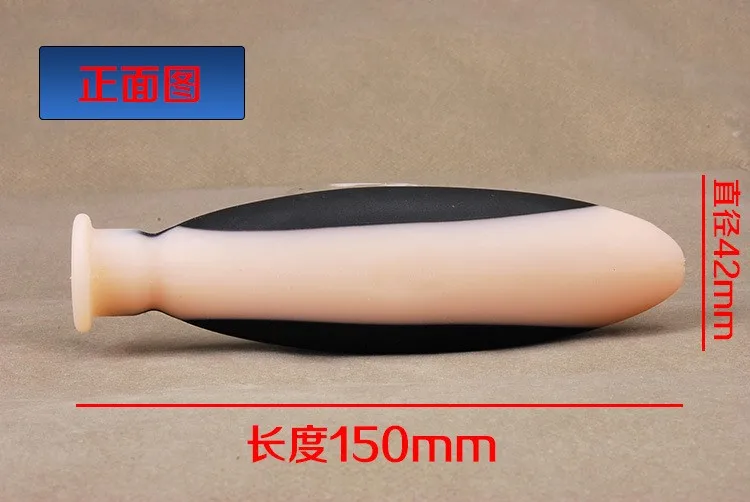 2569808392_279567083