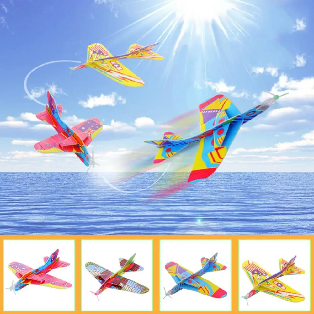 Flying back. Bay air roblox. Flying back. Fly back. мужчина с раскинутыми руками.