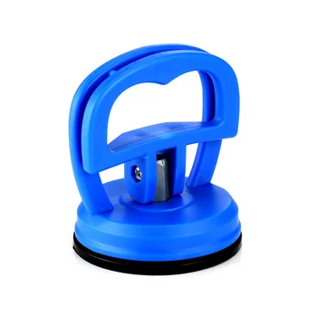 

1pcs Auto body Dent repair tools fix repair rent extractor for body repair tool Silicone plastic removal kit car repair tool