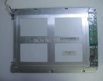 

HLD0912-023010 LCD SCREEN DISPLAY ORIGINAL