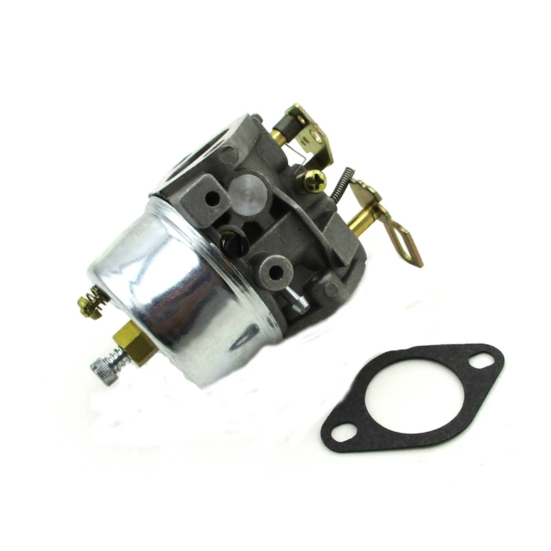 MXJ0020 (10)