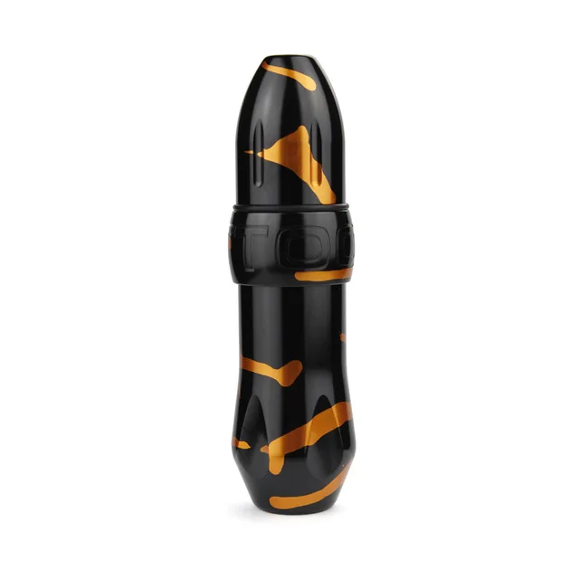 OCOOCOO-Bullet-Train-M80-Eyebrow-Tattoo-Machine-Coreless-Motor-Rotary-Tattoo-Pen-Space-Aluminum-Cartridge-Tattoo.jpg_640x640 (1)