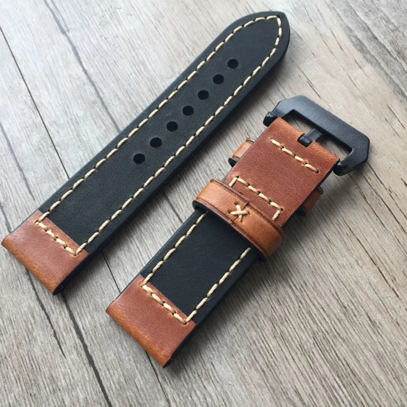 TB2GXWfiVXXXXcSXXXXXXXXXXXX_!!2395647146