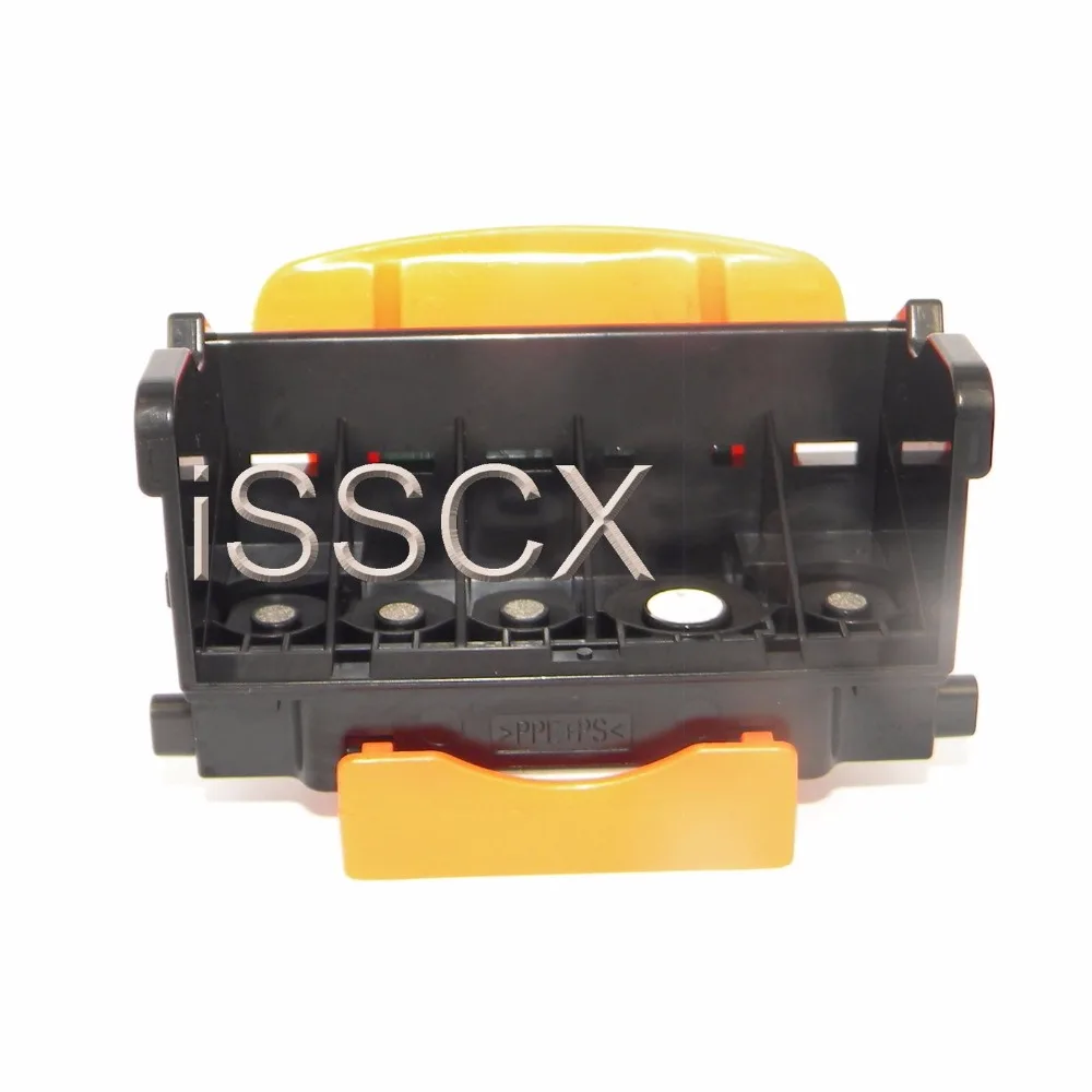 

NEW QY6-0072 Printhead For Canon IP4680 IP4760 IP4700 IP4600 MP630 Printer PRINT HEAD
