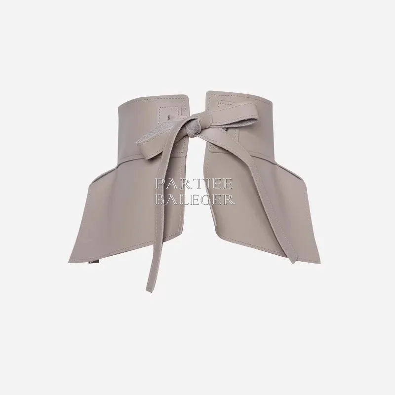 HL4670 BEIGE1