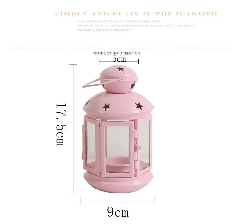 candlestick (8)