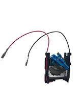 Best seller de Auto peças de reposição envio de unidades de nível de combustível Para Daewoo Lacetti buick excelle 06-12 OE 9039008