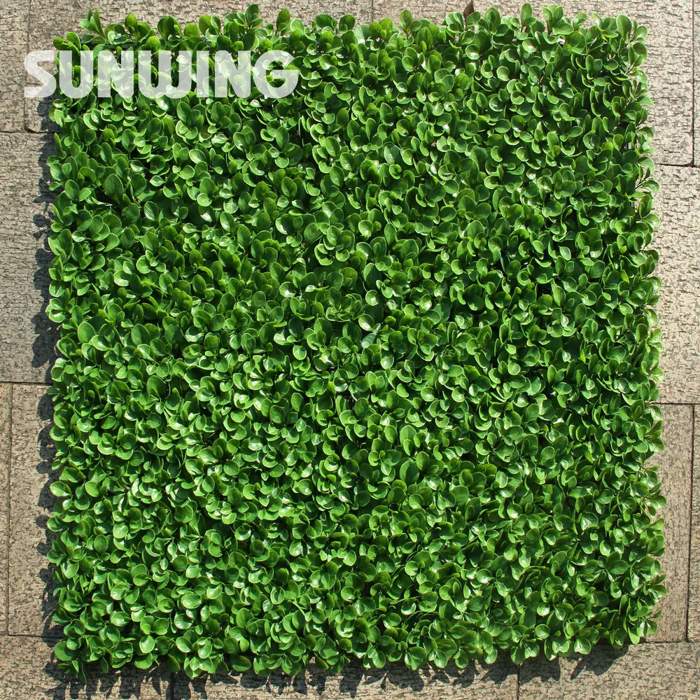 Compare Prices on Garden Mats Online ShoppingBuy Low Price Compare Prices on Garden Mats Online ShoppingBuy Low Price