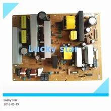 P50A102C источника питания доска PSC10234JM 1H438W 1H439W