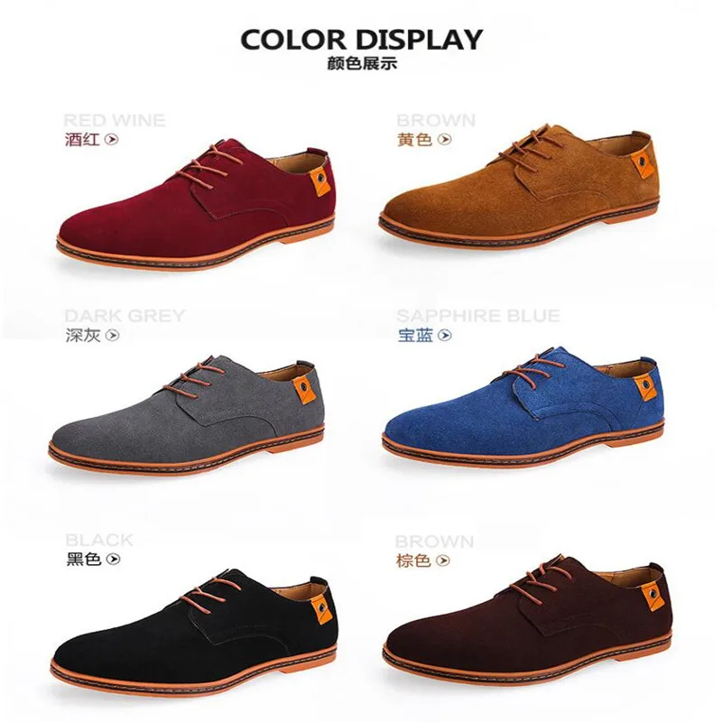 QQ20180810150029