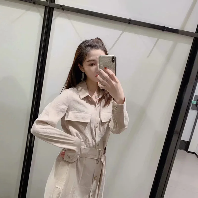 2019 (4)
