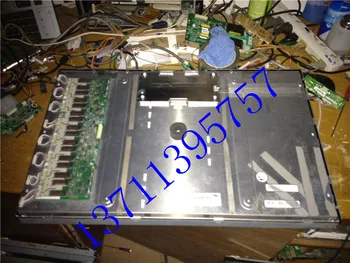 

G260J1-L05 26-inch 1920*1200 Medical LCD Display Screen panel G260J1 L05