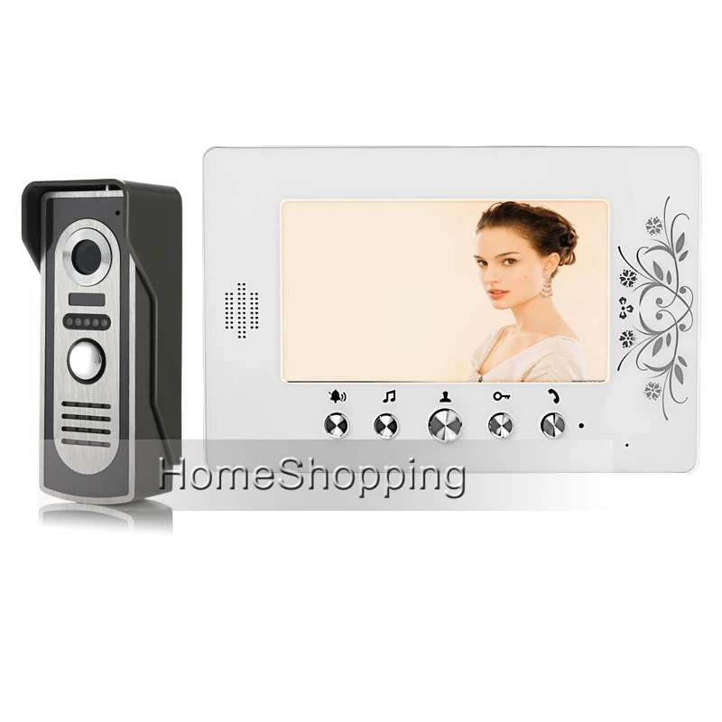 FREE SHIPPING New Wired 7 FREE SHIPPING New Wired 7