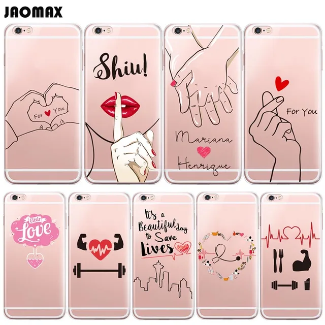 coque iphone 5 infirmiere coque iphone 5 infirmiere