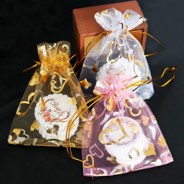 organza bag (4)