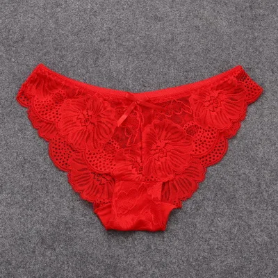 036-red