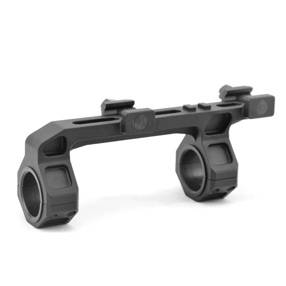 25-30mm-Universal-Optic-Scope-Mount-with-Level-Instrument-For-20mm-Picatinny-Rail3