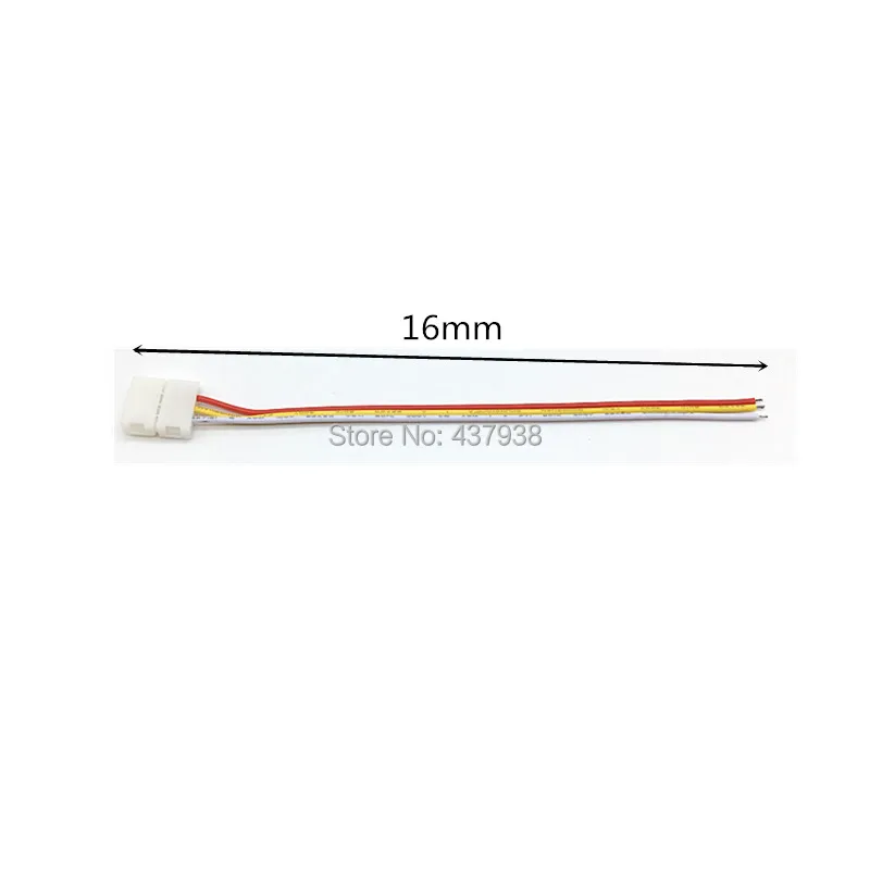 3pin12