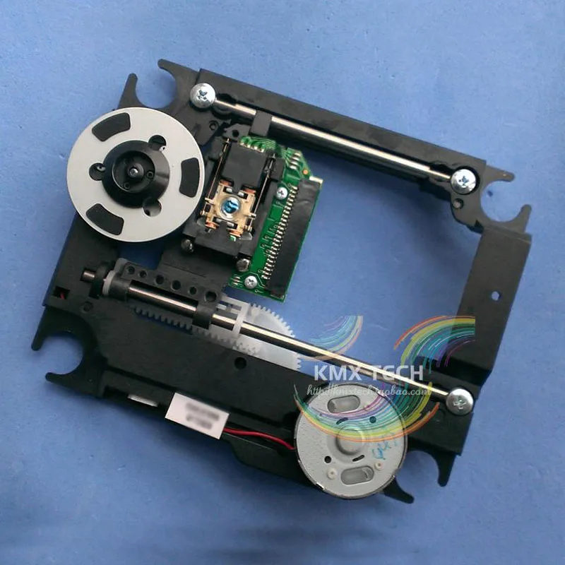 New Laser Len For Sam HT-C453 Home Theater Optical Pickup HTC453 Mechanism HT C453 | Электроника