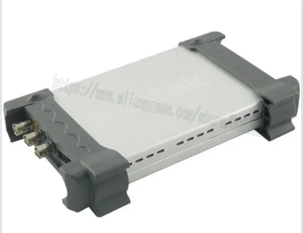 1025G2