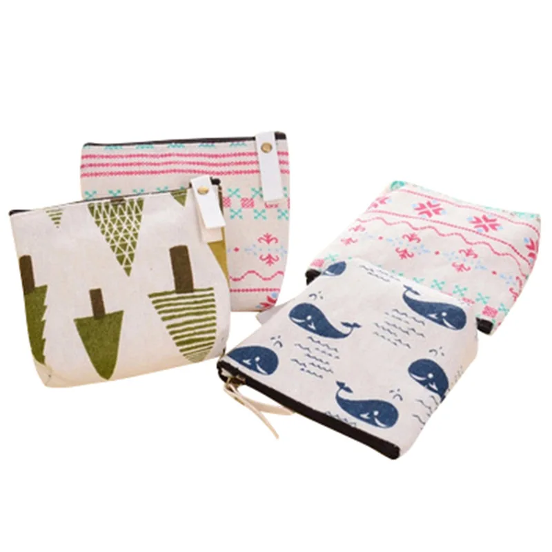 

Women Cute Small Zipper Coin Purse Girls Money Bag Change Pouch Female Coin Key Holder 2019 Fashion Kids Purse Mini Wallets