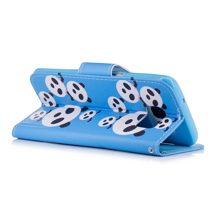 6 (3)