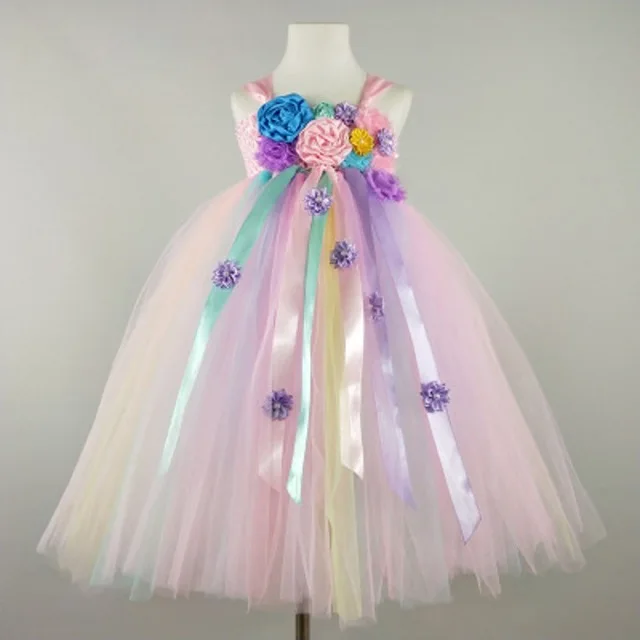 Vestido-de-princesa-de-encaje-descuento-precioso-tul-coraz-n-hecho-a-mano-vestido-de-baile.jpg_640x640