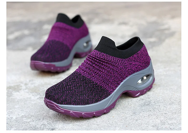 9278793233_874535409