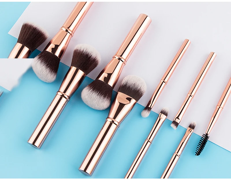 makeup brushes (7)