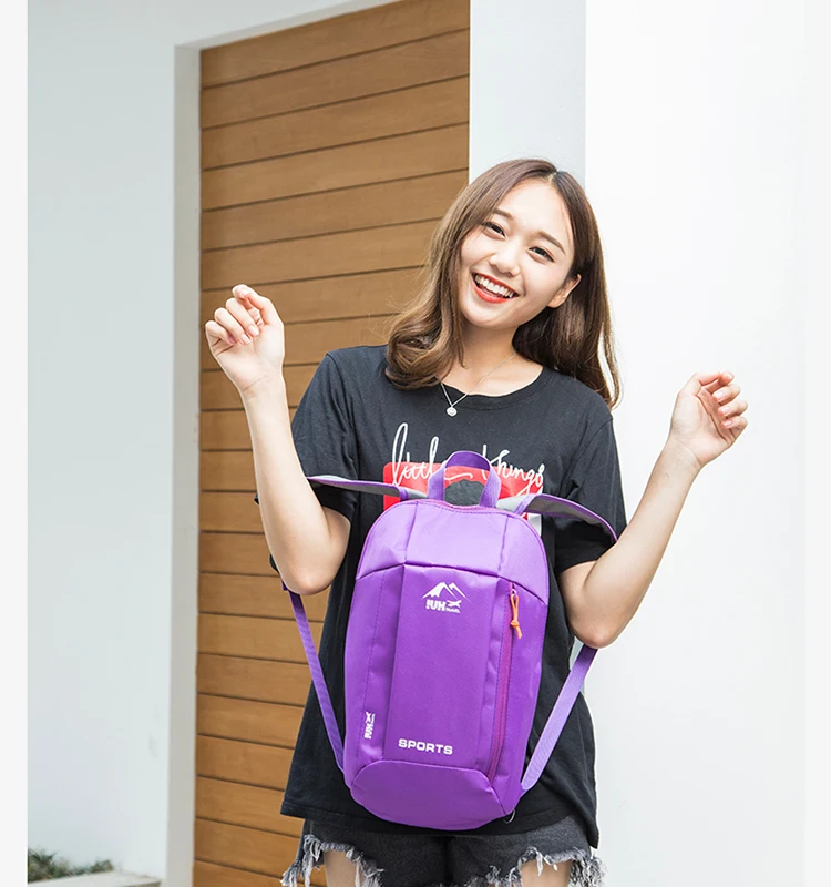 6 цветов Новые Модные женские рюкзаки подростковые детские школьные сумки дорожные сумки для девочек рюкзаки для подростков дорожные сумки