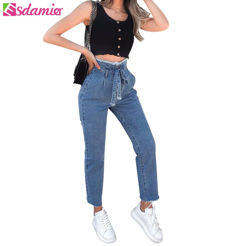 vintage jeans for sale