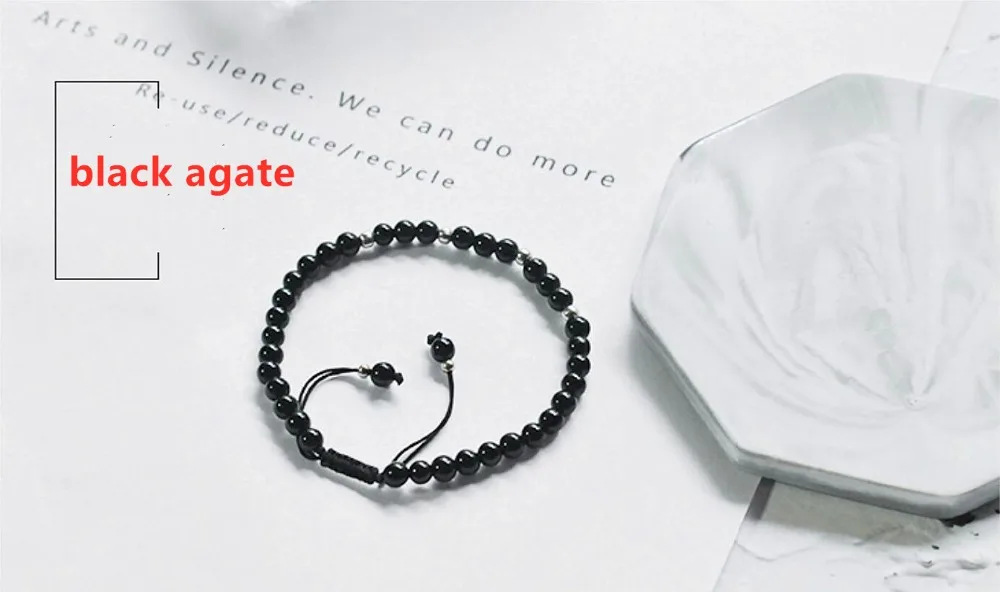 QQ截图20190626172750