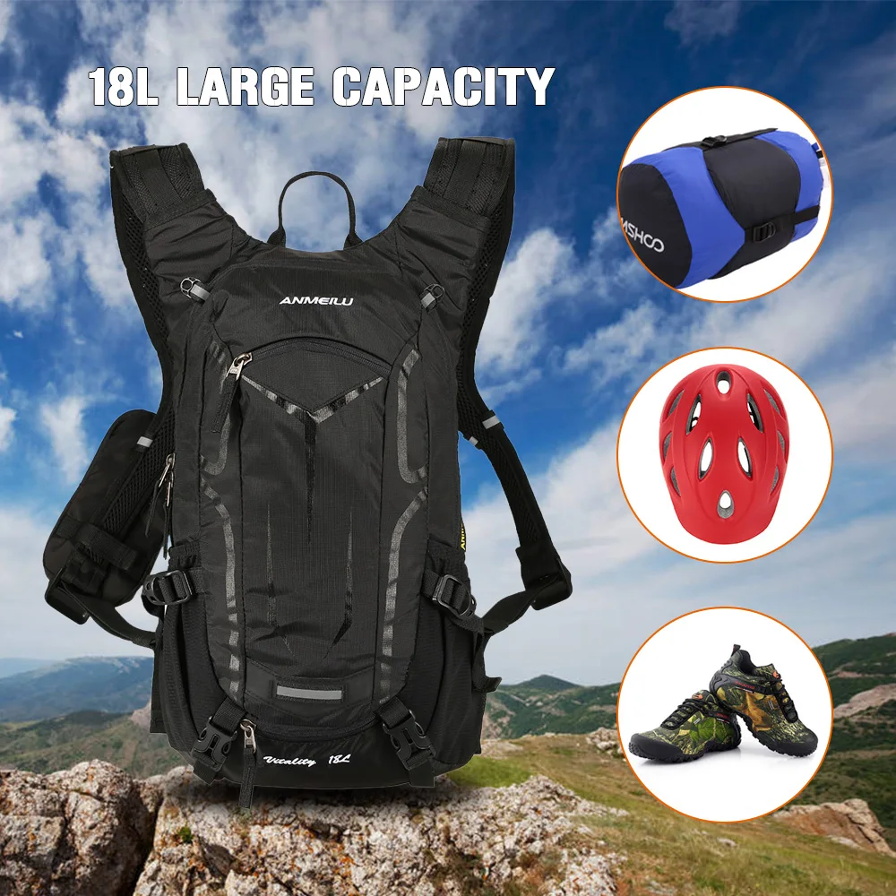 Y1115B-2-1-dcd5-QQOt