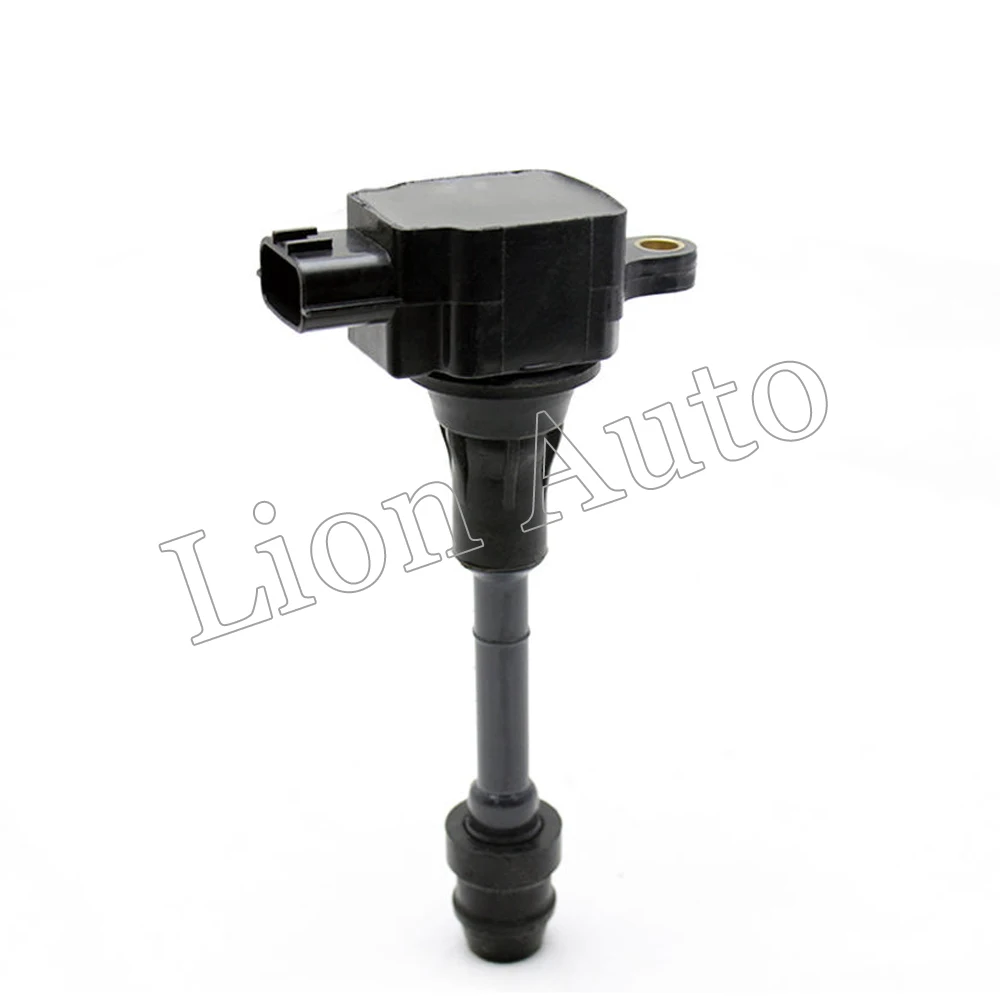 Ignition Coil For Nissan Altima Sentra 2.5L UF350 5C1395 C1398,22448 8H315,22448 8H310,22448