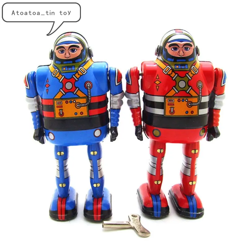 vintage retro toys