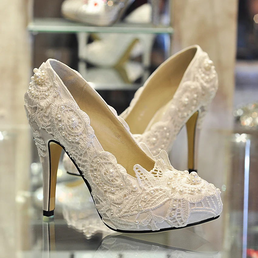 Featured image of post Aesthetic Heels White / My high heel collection (requested).