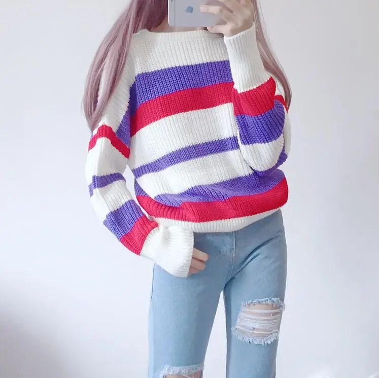 QQ20181031152648