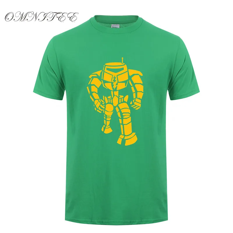 t shirt printing online