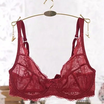 Women-s-Sexy-Full-Lace-Bra-Transparent-Large-Size-Bralette-bh-Bras-For-Women-C-D.jpg_640x640